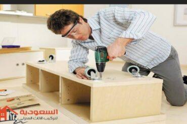 شركة تركيب مطابخ بالرياض 0530815393