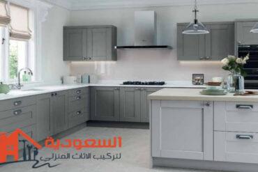 شركة تركيب الاثاث بالرياض 0530815393
