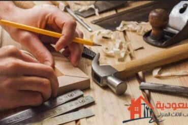 شركة تركيب مطابخ بالرياض 0530815393